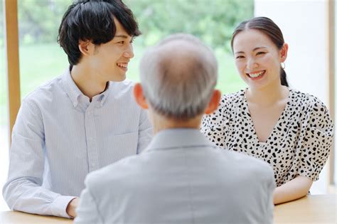 彼氏 友達 の 結婚 式 意識|彼氏が結婚を意識している時の行動・言動とは？わから .